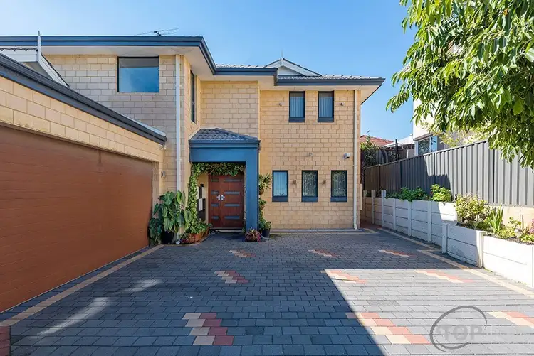 26A Kalangedy Dr, Riverton WA 6148