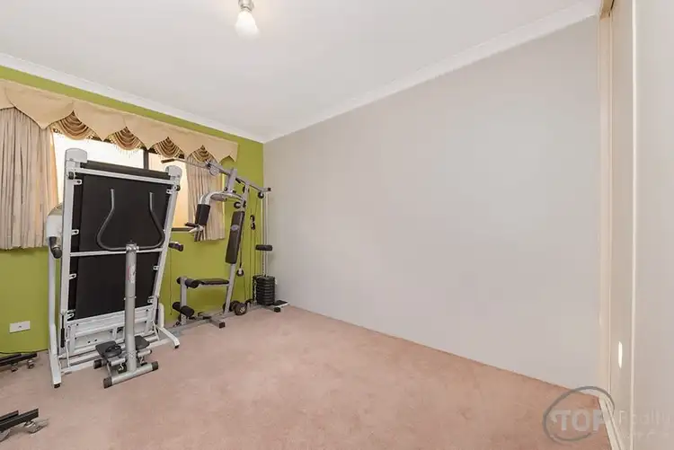 Fifth view of Homely house listing, 26A Kalangedy Dr, Riverton WA 6148
