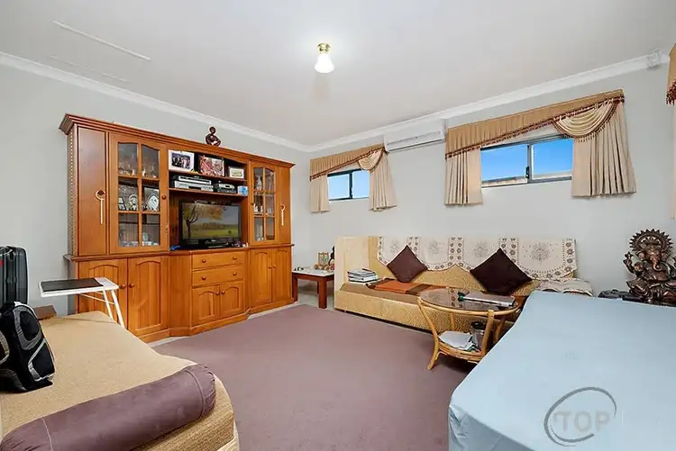 Sixth view of Homely house listing, 26A Kalangedy Dr, Riverton WA 6148