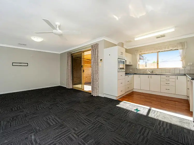 Sixth view of Homely villa listing, 14/29 Mullings Way, Myaree WA 6154