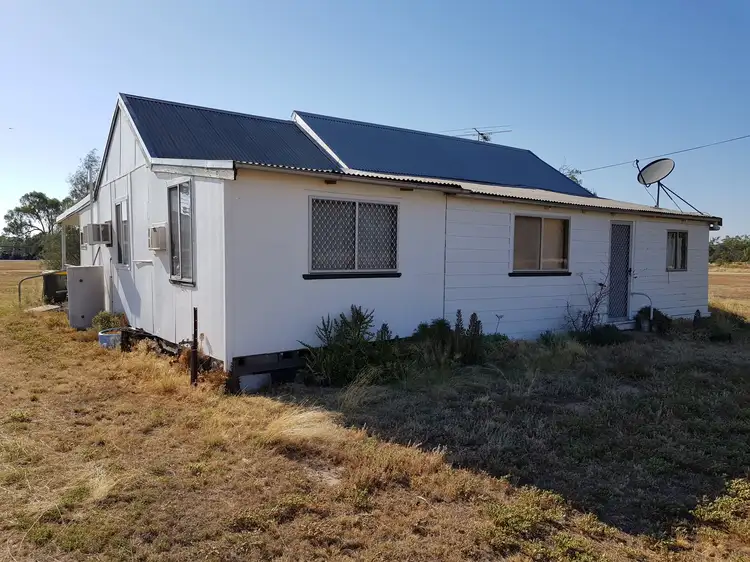 54 Boomi St, Boomi NSW 2405