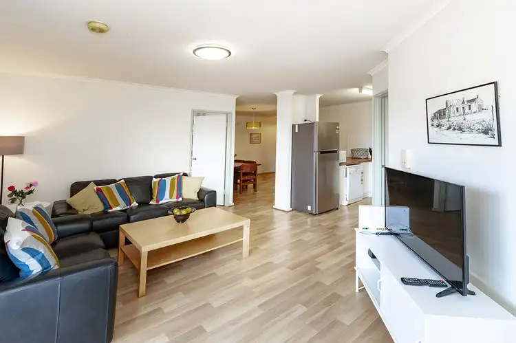 29D/17 Eden St, Adelaide SA 5000