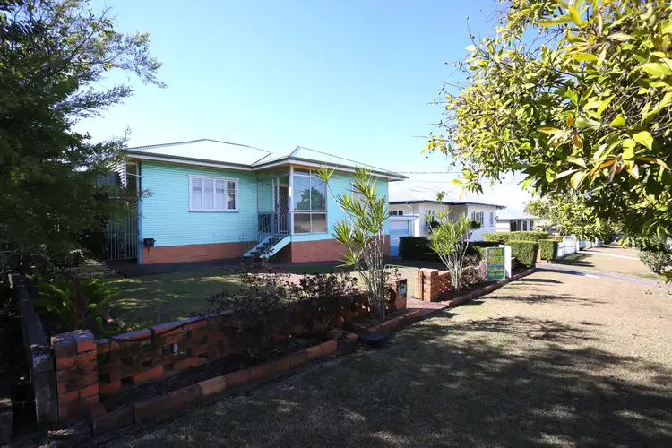 Main view of Homely house listing, 24 Dell St, Eastern Heights QLD 4305