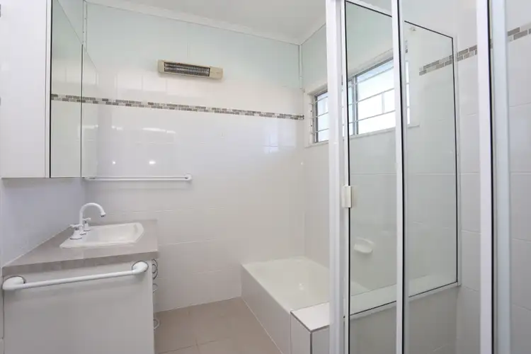 Second view of Homely house listing, 24 Dell St, Eastern Heights QLD 4305