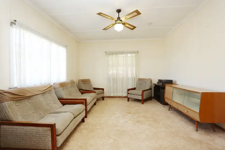 Third view of Homely house listing, 24 Dell St, Eastern Heights QLD 4305