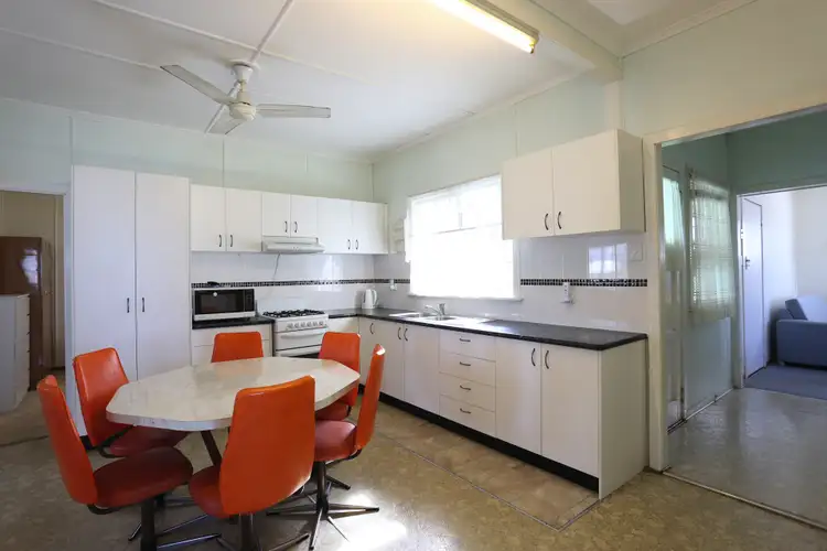 Fourth view of Homely house listing, 24 Dell St, Eastern Heights QLD 4305