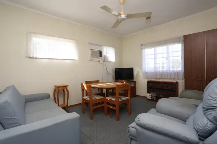 Fifth view of Homely house listing, 24 Dell St, Eastern Heights QLD 4305