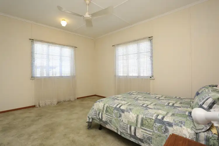 Sixth view of Homely house listing, 24 Dell St, Eastern Heights QLD 4305