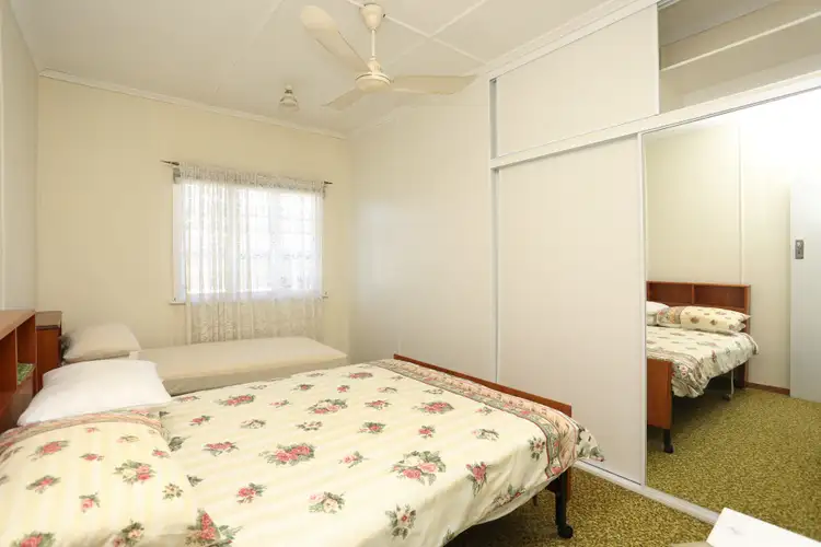 Seventh view of Homely house listing, 24 Dell St, Eastern Heights QLD 4305