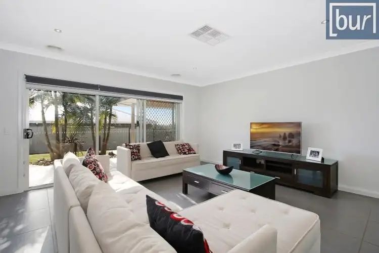 Second view of Homely house listing, 13 Alluvial St, Rutherglen VIC 3685