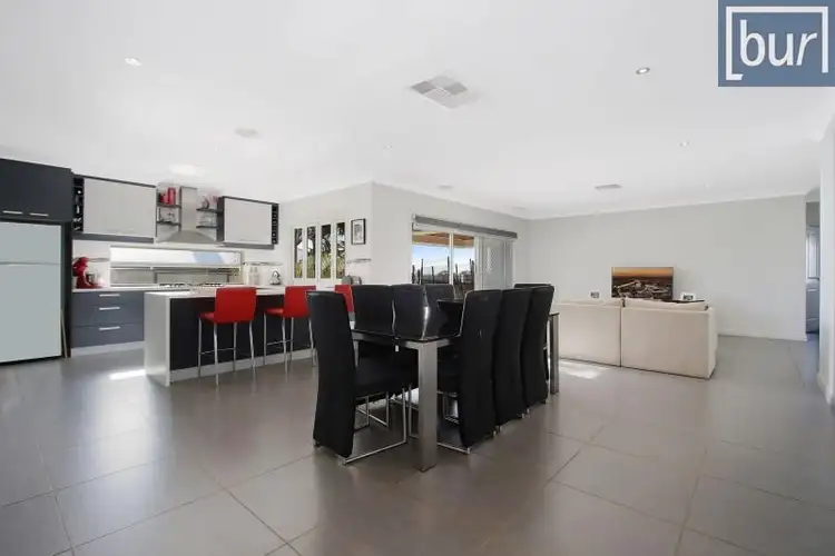 Fourth view of Homely house listing, 13 Alluvial St, Rutherglen VIC 3685