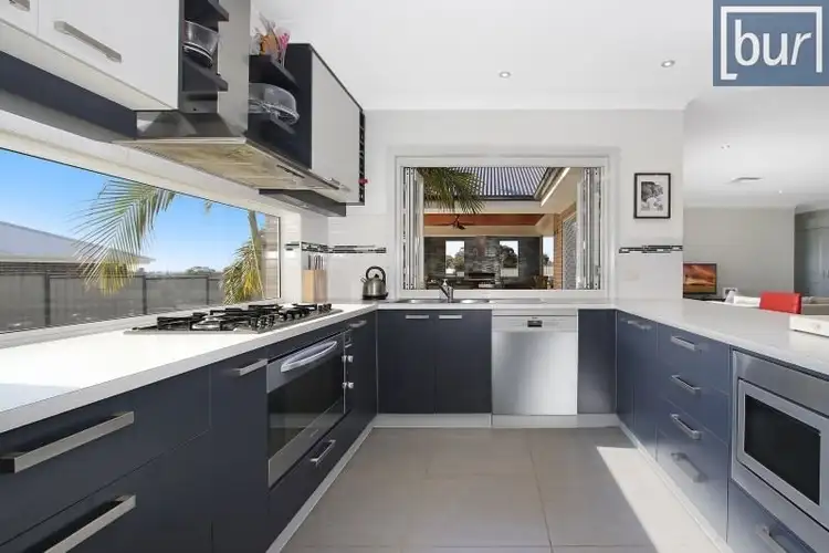 Sixth view of Homely house listing, 13 Alluvial St, Rutherglen VIC 3685