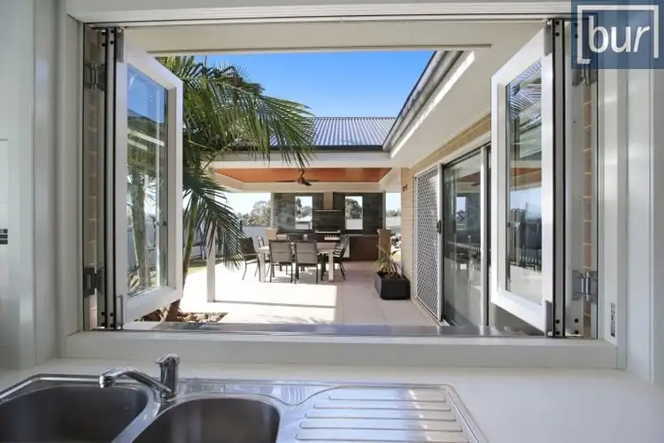 Seventh view of Homely house listing, 13 Alluvial St, Rutherglen VIC 3685