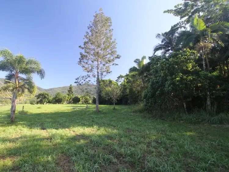 Seventh view of Homely land listing, Lot 2 Old Tully Road, Djarawong QLD 4854