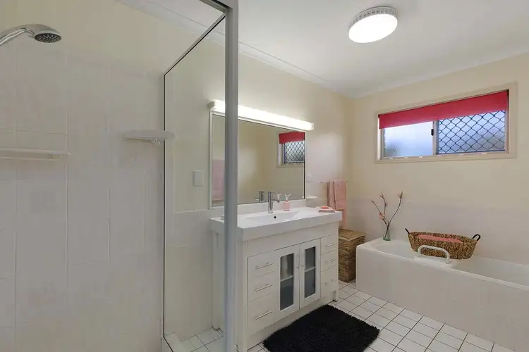 Third view of Homely house listing, 38 Copenhagen St, Maryborough West QLD 4650