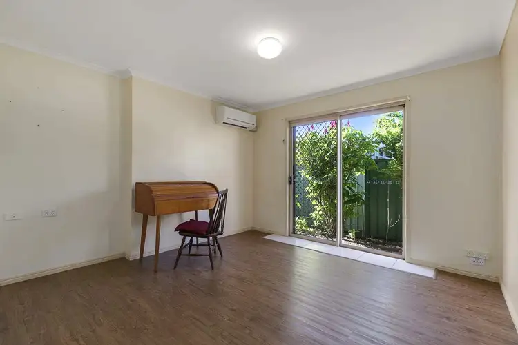 Fifth view of Homely house listing, 38 Copenhagen St, Maryborough West QLD 4650