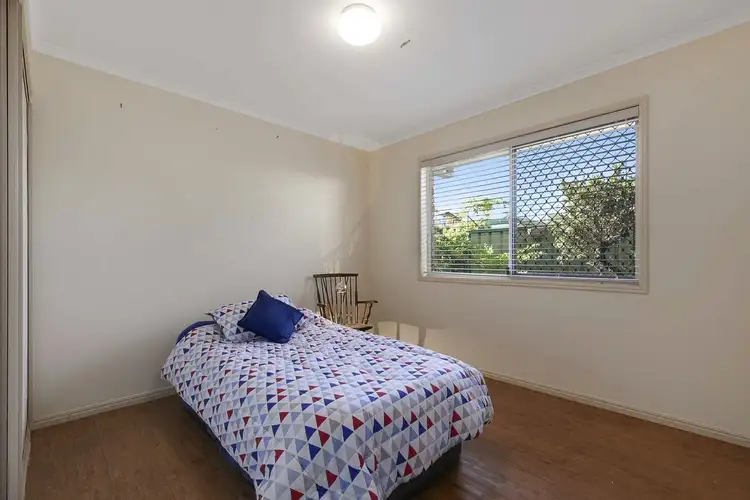 Seventh view of Homely house listing, 38 Copenhagen St, Maryborough West QLD 4650