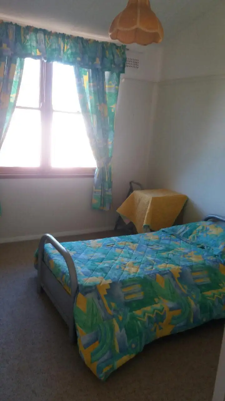 Third view of Homely house listing, 3 Kilcoy St, Gunnedah NSW 2380