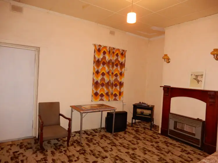 Fourth view of Homely house listing, 21 Stanley St, Crystal Brook SA 5523