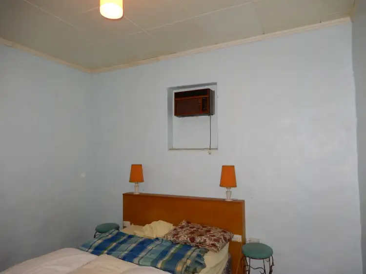 Sixth view of Homely house listing, 21 Stanley St, Crystal Brook SA 5523