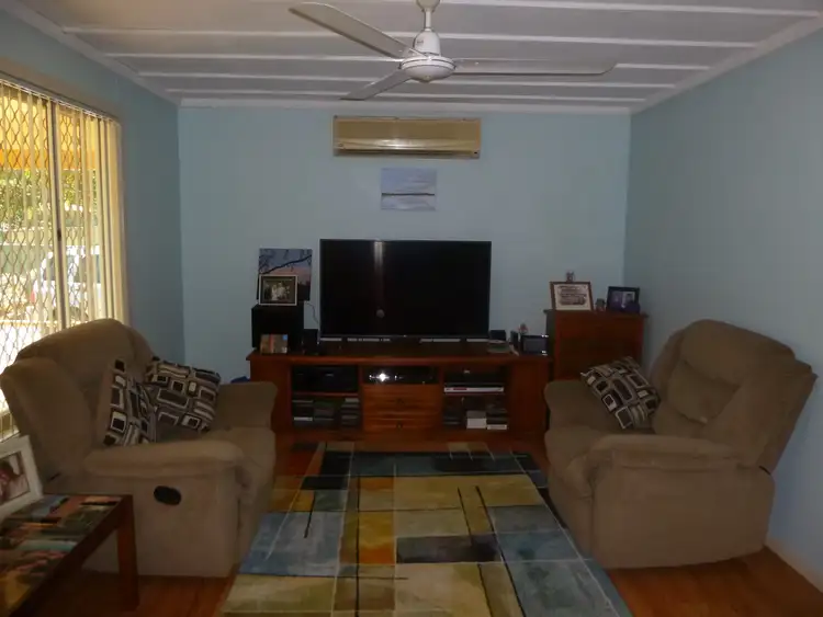 Third view of Homely house listing, 16 Carbeen St, Kununurra WA 6743