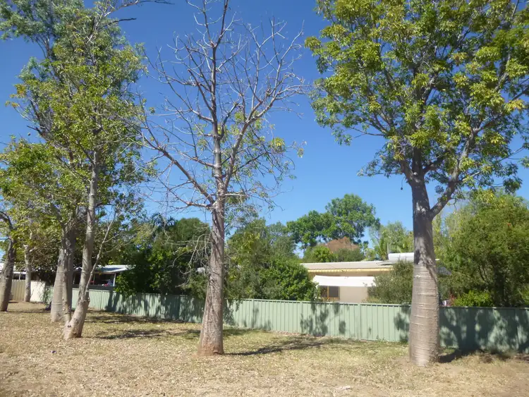 Fourth view of Homely house listing, 16 Carbeen St, Kununurra WA 6743