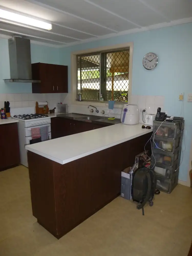 Seventh view of Homely house listing, 16 Carbeen St, Kununurra WA 6743