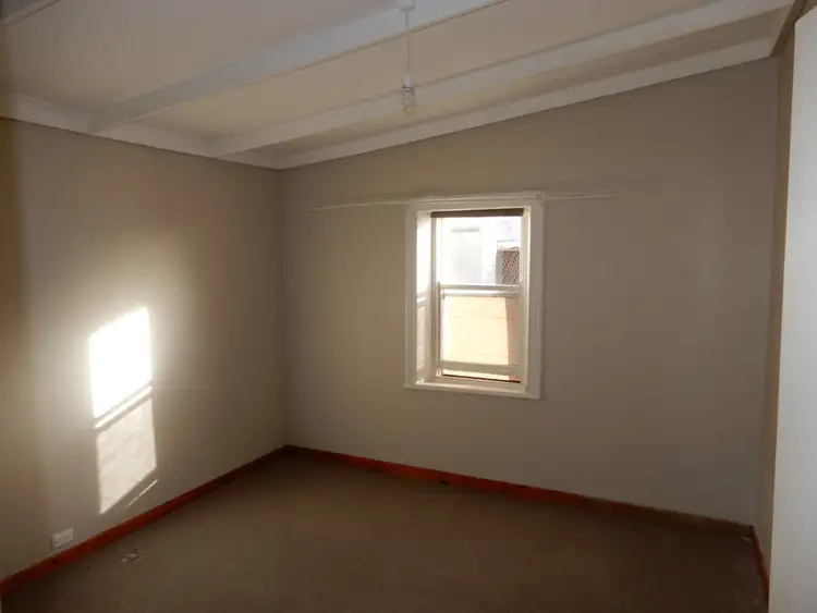 Sixth view of Homely house listing, 100 Queen St, Peterborough SA 5422
