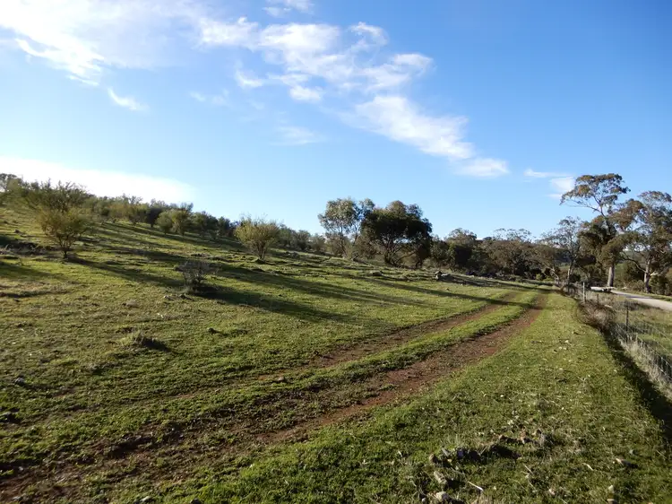 Sixth view of Homely land listing, Section 253 Bangor Road, Bangor SA 5481