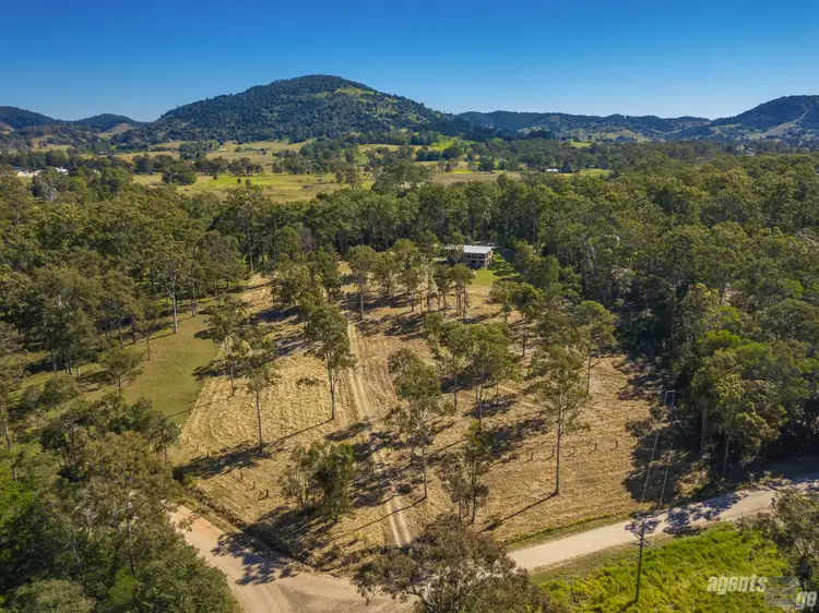 Fourth view of Homely house listing, 304 Tinana Rd, Goomboorian QLD 4570