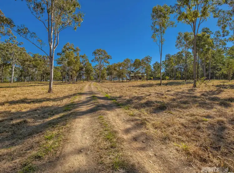 Sixth view of Homely house listing, 304 Tinana Rd, Goomboorian QLD 4570