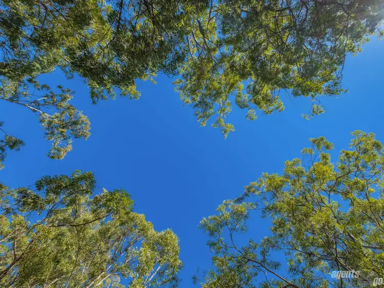 Seventh view of Homely land listing, Lot 17 Antimony, Neerdie QLD 4570