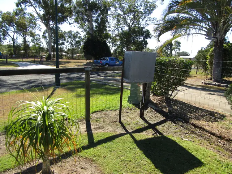 Sixth view of Homely land listing, 9 Burrumba Dr, Buxton QLD 4660