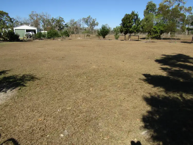 Seventh view of Homely land listing, 9 Burrumba Dr, Buxton QLD 4660