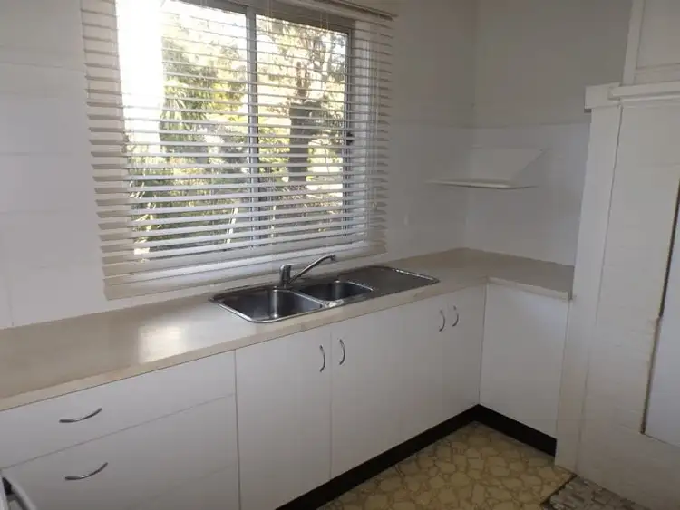 Sixth view of Homely house listing, 35 Gardner Lane, Kyogle NSW 2474