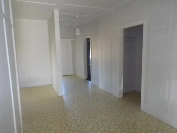 Seventh view of Homely house listing, 35 Gardner Lane, Kyogle NSW 2474