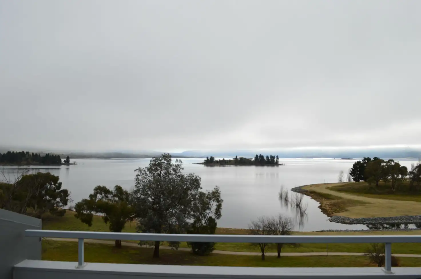 Main view of Homely unit listing, 423/10 Kosciusko St, Jindabyne NSW 2627