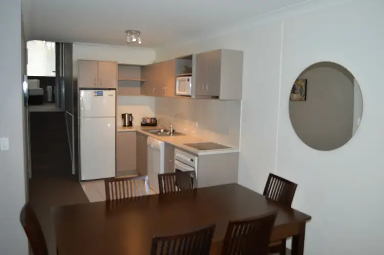 Fourth view of Homely unit listing, 423/10 Kosciusko St, Jindabyne NSW 2627