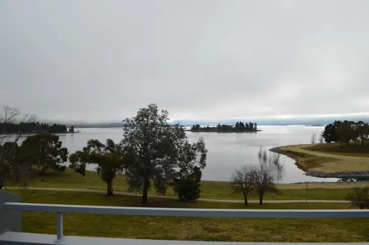 Sixth view of Homely unit listing, 423/10 Kosciusko St, Jindabyne NSW 2627