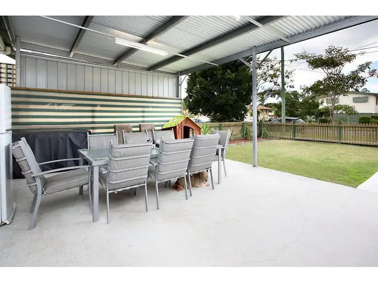 Fifth view of Homely house listing, 23 Crossley Ave, Tingalpa QLD 4173
