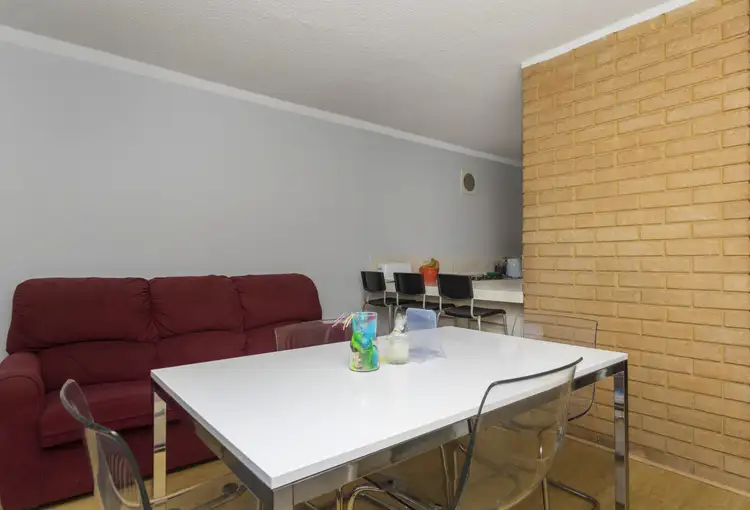 Seventh view of Homely townhouse listing, Unit 2/180 Eighth Ave, Inglewood WA 6052