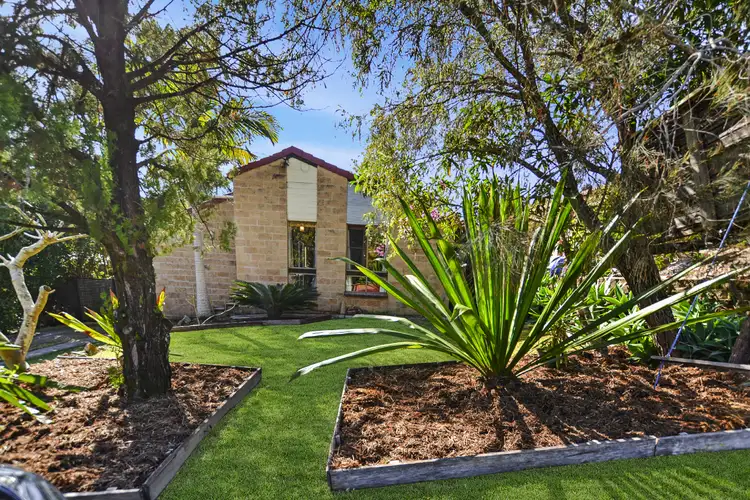 Second view of Homely house listing, 12 Blackbutt Ave, Sandy Beach NSW 2456