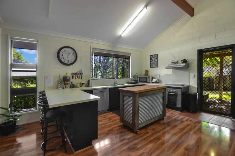 Fifth view of Homely house listing, 12 Blackbutt Ave, Sandy Beach NSW 2456