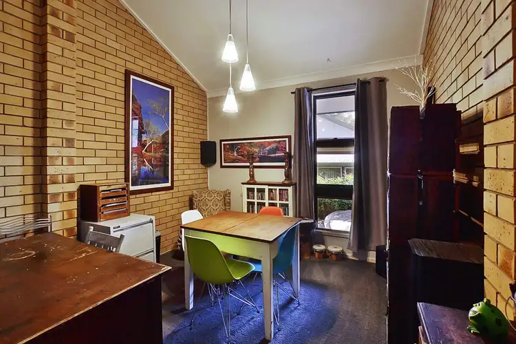 Sixth view of Homely house listing, 12 Blackbutt Ave, Sandy Beach NSW 2456