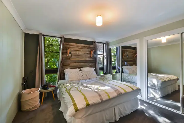 Seventh view of Homely house listing, 12 Blackbutt Ave, Sandy Beach NSW 2456