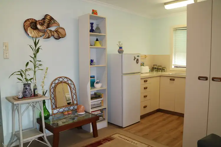Third view of Homely unit listing, Unit 2/13 Dunns Tce, Scarborough QLD 4020