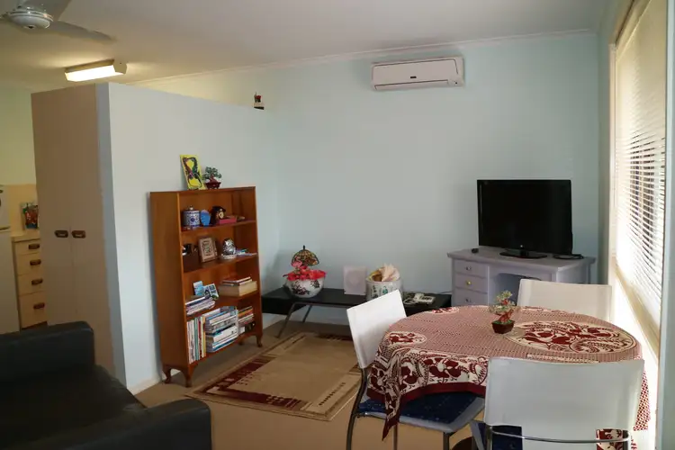Fourth view of Homely unit listing, Unit 2/13 Dunns Tce, Scarborough QLD 4020