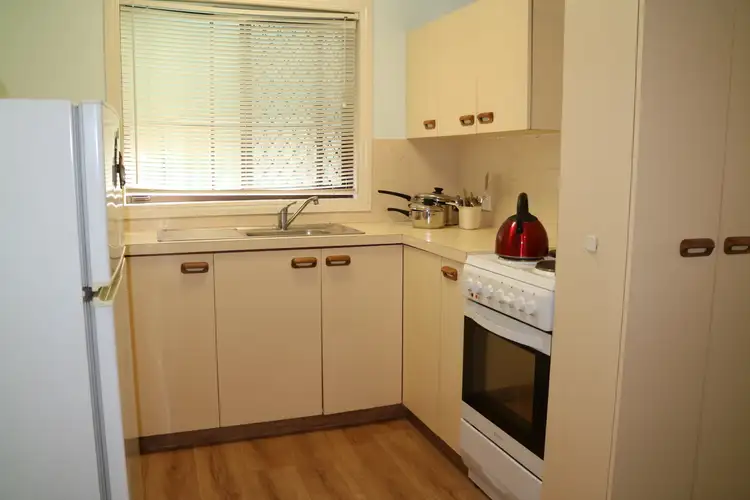 Fifth view of Homely unit listing, Unit 2/13 Dunns Tce, Scarborough QLD 4020