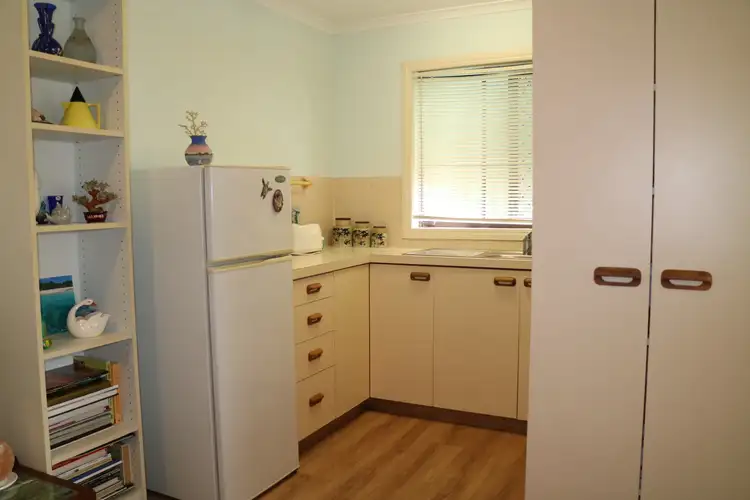 Sixth view of Homely unit listing, Unit 2/13 Dunns Tce, Scarborough QLD 4020
