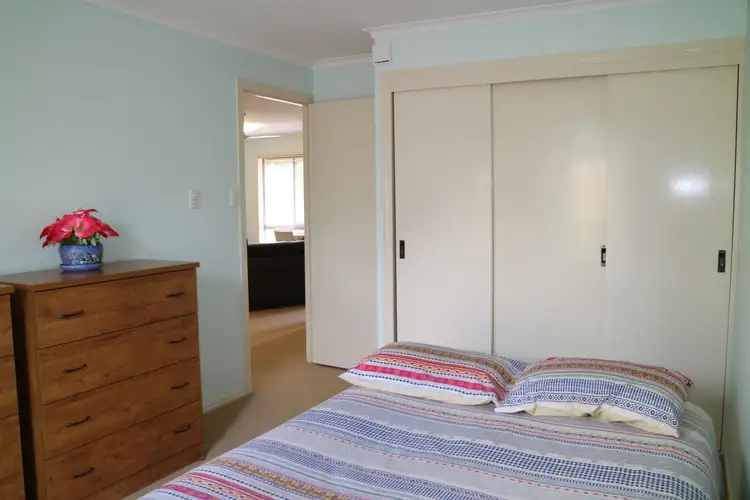 Seventh view of Homely unit listing, Unit 2/13 Dunns Tce, Scarborough QLD 4020